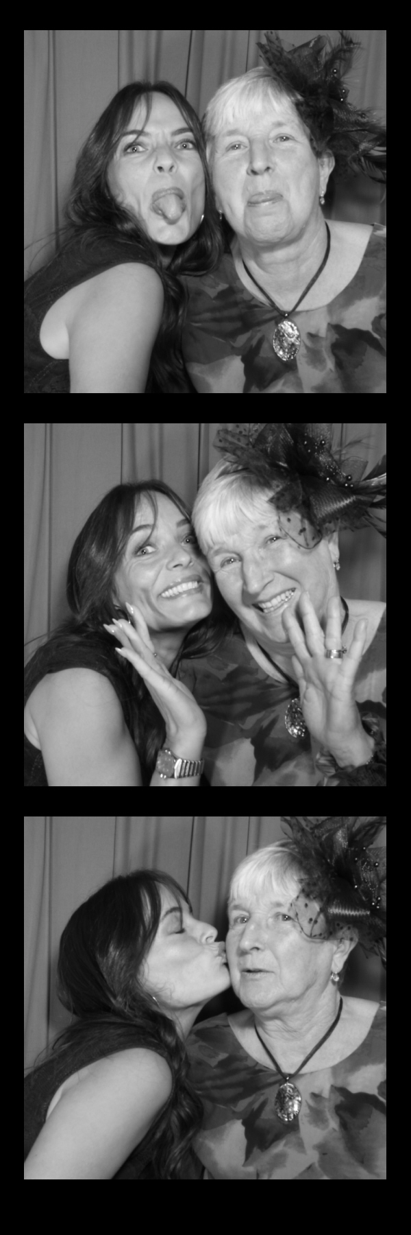 Beth & Josh's Wedding | View more photos from the event at gallery.thephotocabin.co.uk/u/ThePhotoCabin/Beth-Joshs-Wedding