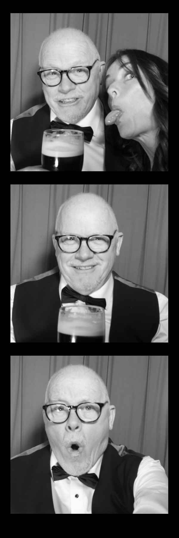 Beth & Josh's Wedding | View more photos from the event at gallery.thephotocabin.co.uk/u/ThePhotoCabin/Beth-Joshs-Wedding