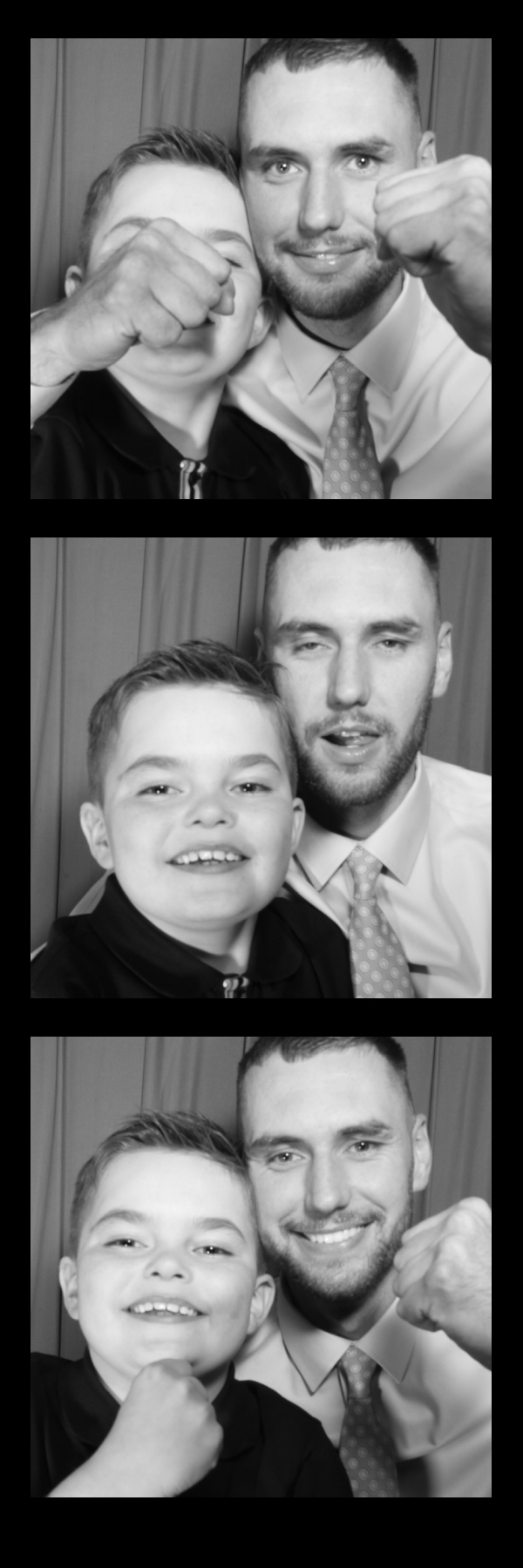 Beth & Josh's Wedding | View more photos from the event at gallery.thephotocabin.co.uk/u/ThePhotoCabin/Beth-Joshs-Wedding