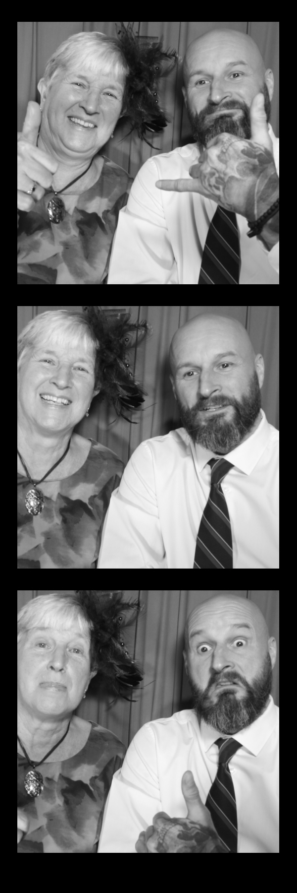 Beth & Josh's Wedding | View more photos from the event at gallery.thephotocabin.co.uk/u/ThePhotoCabin/Beth-Joshs-Wedding