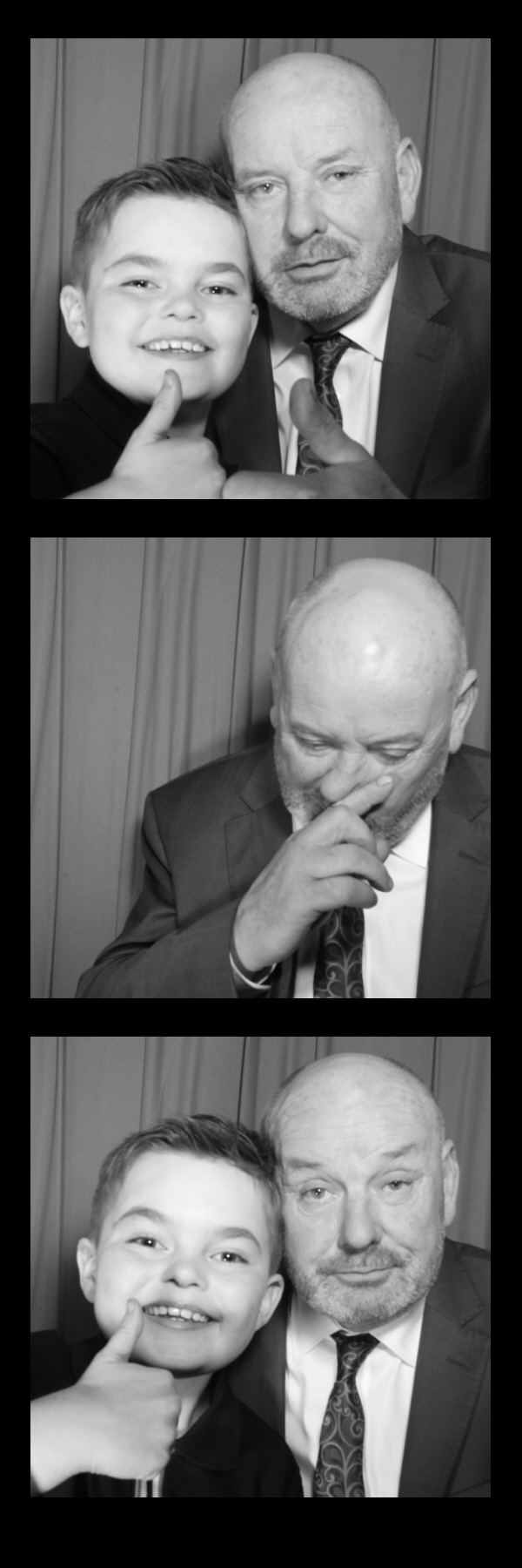 Beth & Josh's Wedding | View more photos from the event at gallery.thephotocabin.co.uk/u/ThePhotoCabin/Beth-Joshs-Wedding