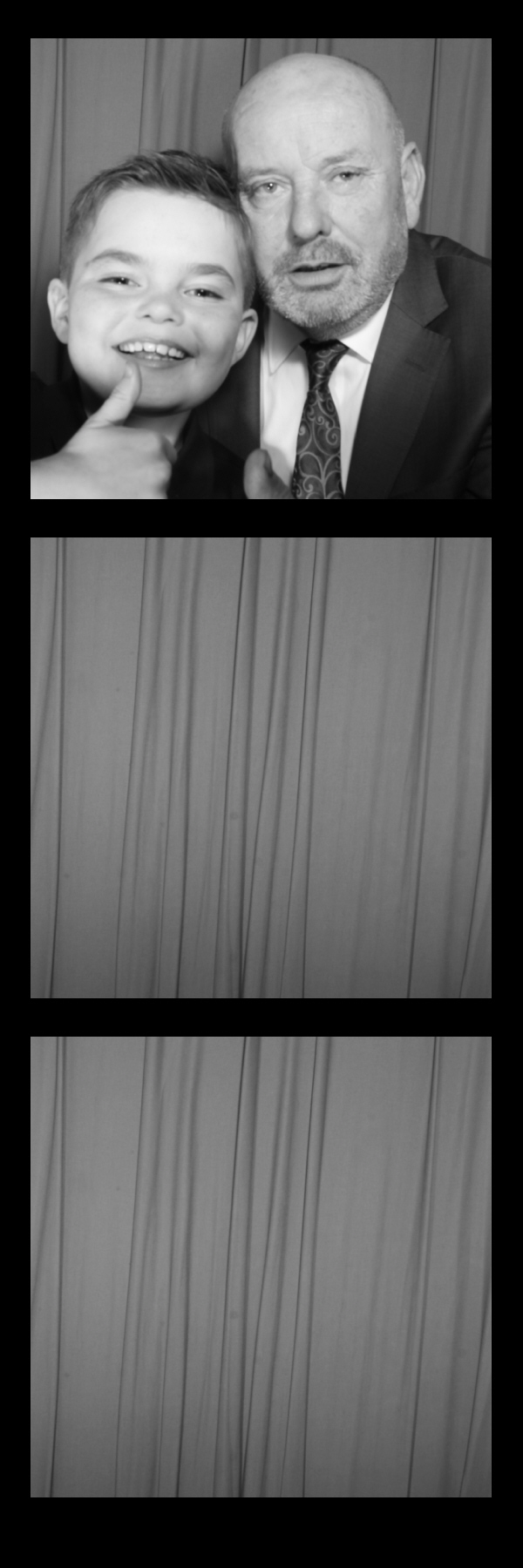 Beth & Josh's Wedding | View more photos from the event at gallery.thephotocabin.co.uk/u/ThePhotoCabin/Beth-Joshs-Wedding