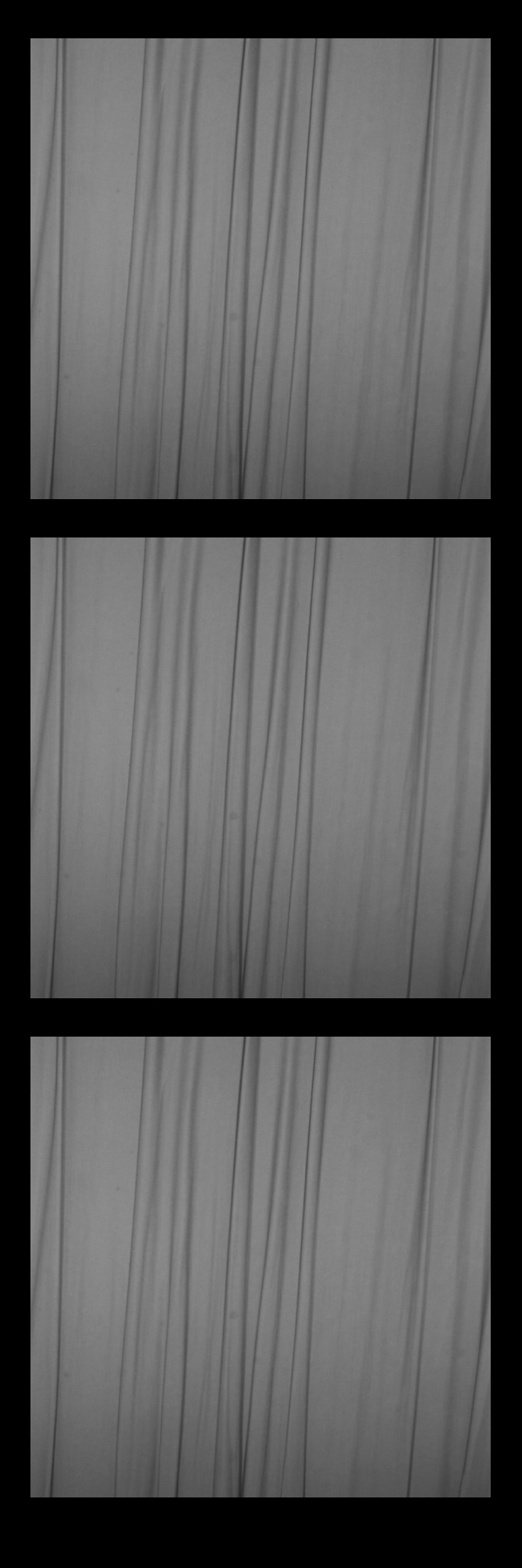 Beth & Josh's Wedding | View more photos from the event at gallery.thephotocabin.co.uk/u/ThePhotoCabin/Beth-Joshs-Wedding