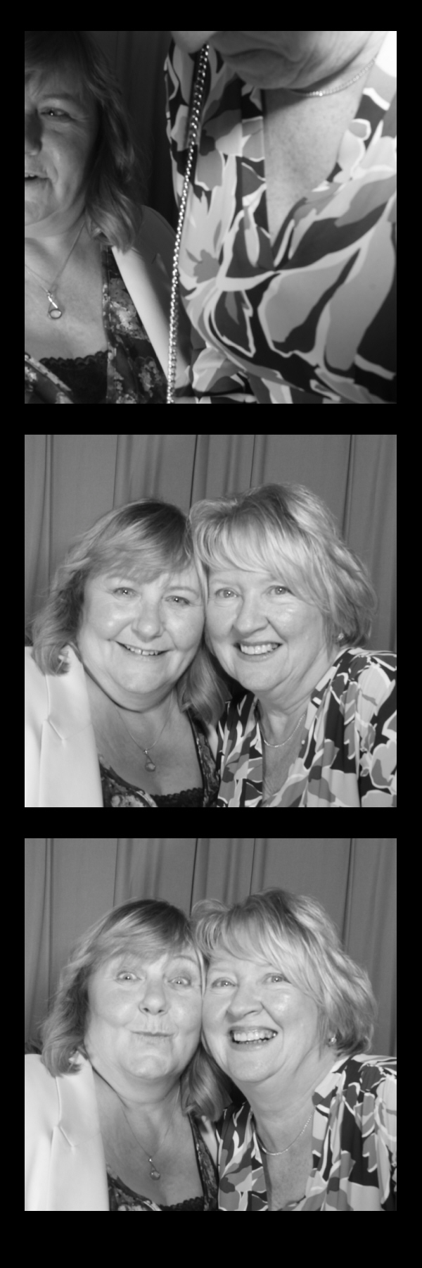 Beth & Josh's Wedding | View more photos from the event at gallery.thephotocabin.co.uk/u/ThePhotoCabin/Beth-Joshs-Wedding