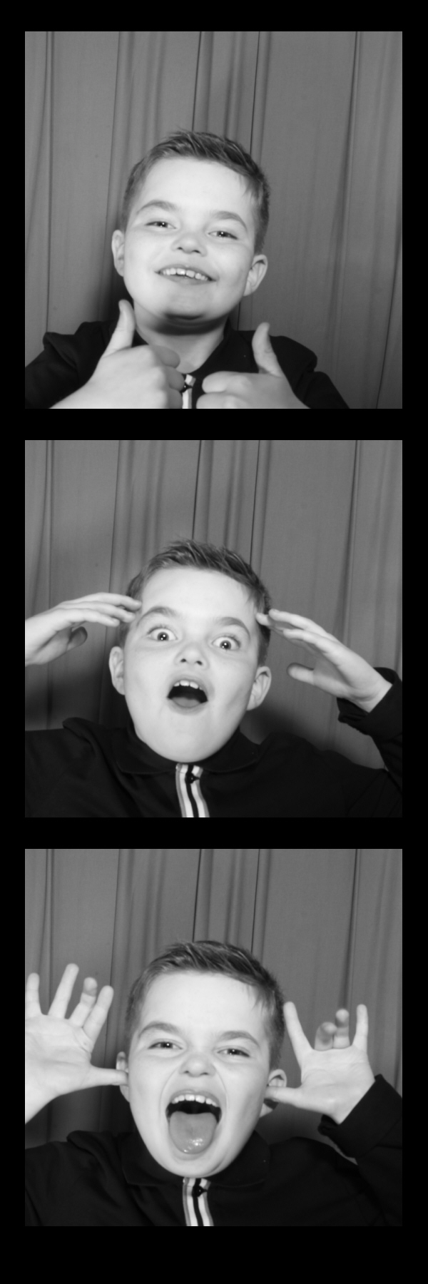 Beth & Josh's Wedding | View more photos from the event at gallery.thephotocabin.co.uk/u/ThePhotoCabin/Beth-Joshs-Wedding