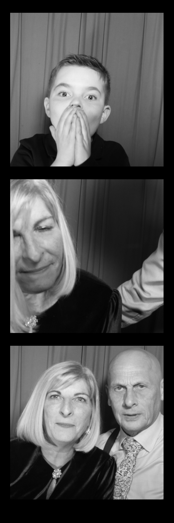 Beth & Josh's Wedding | View more photos from the event at gallery.thephotocabin.co.uk/u/ThePhotoCabin/Beth-Joshs-Wedding