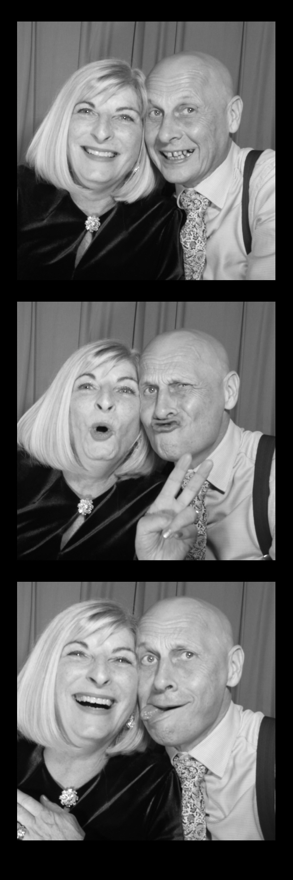 Beth & Josh's Wedding | View more photos from the event at gallery.thephotocabin.co.uk/u/ThePhotoCabin/Beth-Joshs-Wedding