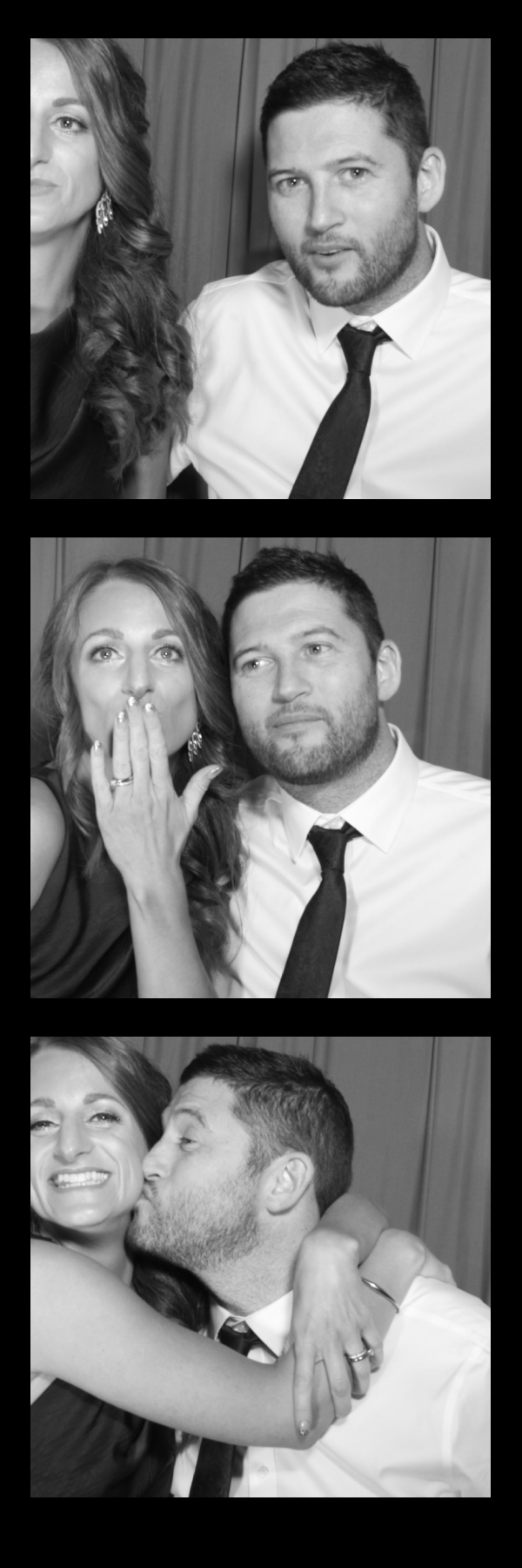 Beth & Josh's Wedding | View more photos from the event at gallery.thephotocabin.co.uk/u/ThePhotoCabin/Beth-Joshs-Wedding