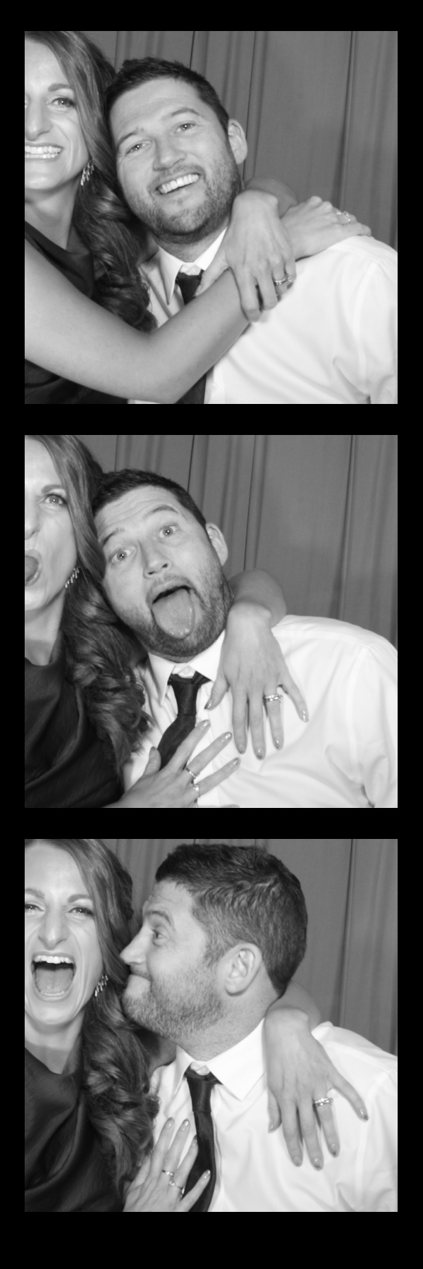 Beth & Josh's Wedding | View more photos from the event at gallery.thephotocabin.co.uk/u/ThePhotoCabin/Beth-Joshs-Wedding