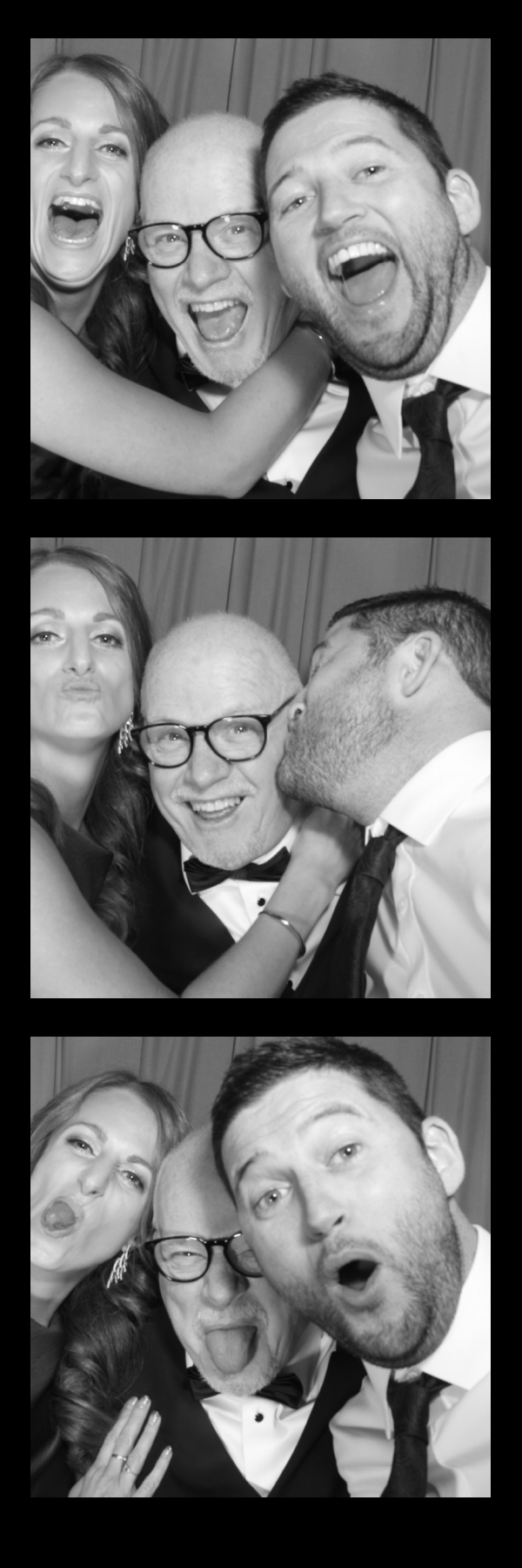 Beth & Josh's Wedding | View more photos from the event at gallery.thephotocabin.co.uk/u/ThePhotoCabin/Beth-Joshs-Wedding