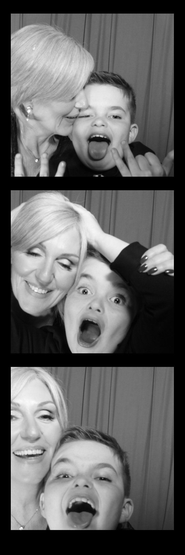 Beth & Josh's Wedding | View more photos from the event at gallery.thephotocabin.co.uk/u/ThePhotoCabin/Beth-Joshs-Wedding