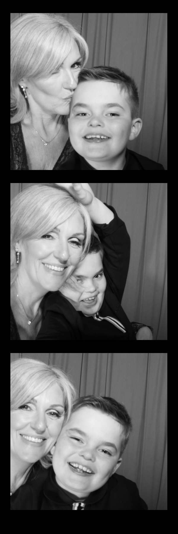 Beth & Josh's Wedding | View more photos from the event at gallery.thephotocabin.co.uk/u/ThePhotoCabin/Beth-Joshs-Wedding