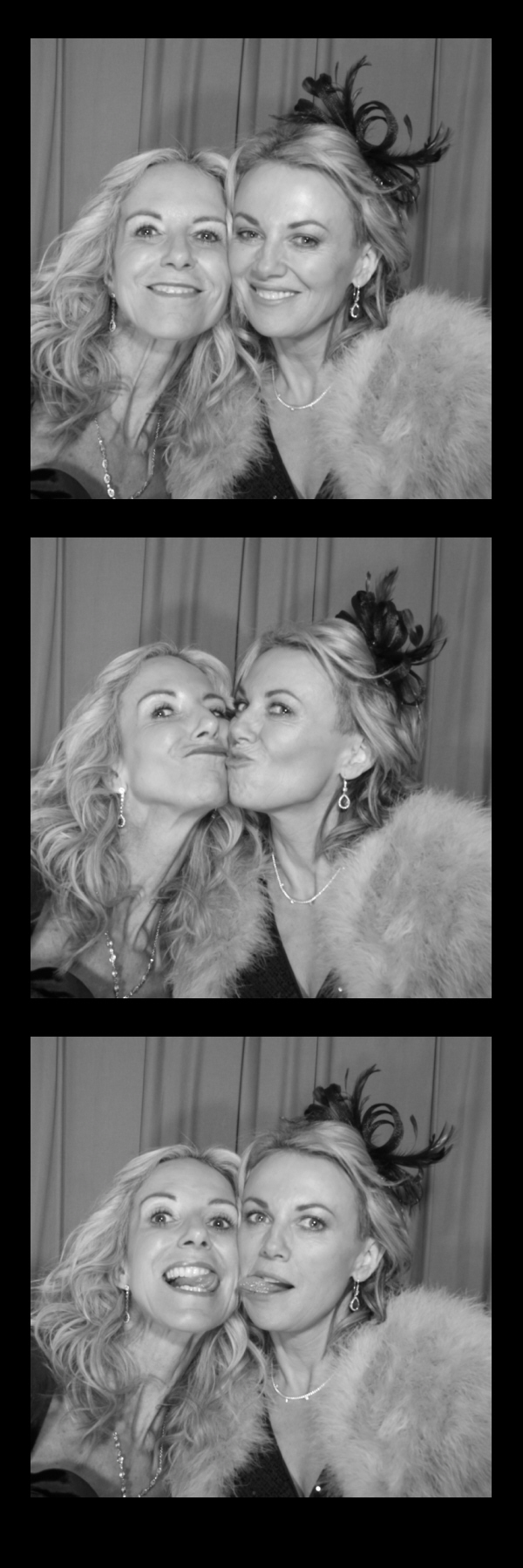 Beth & Josh's Wedding | View more photos from the event at gallery.thephotocabin.co.uk/u/ThePhotoCabin/Beth-Joshs-Wedding