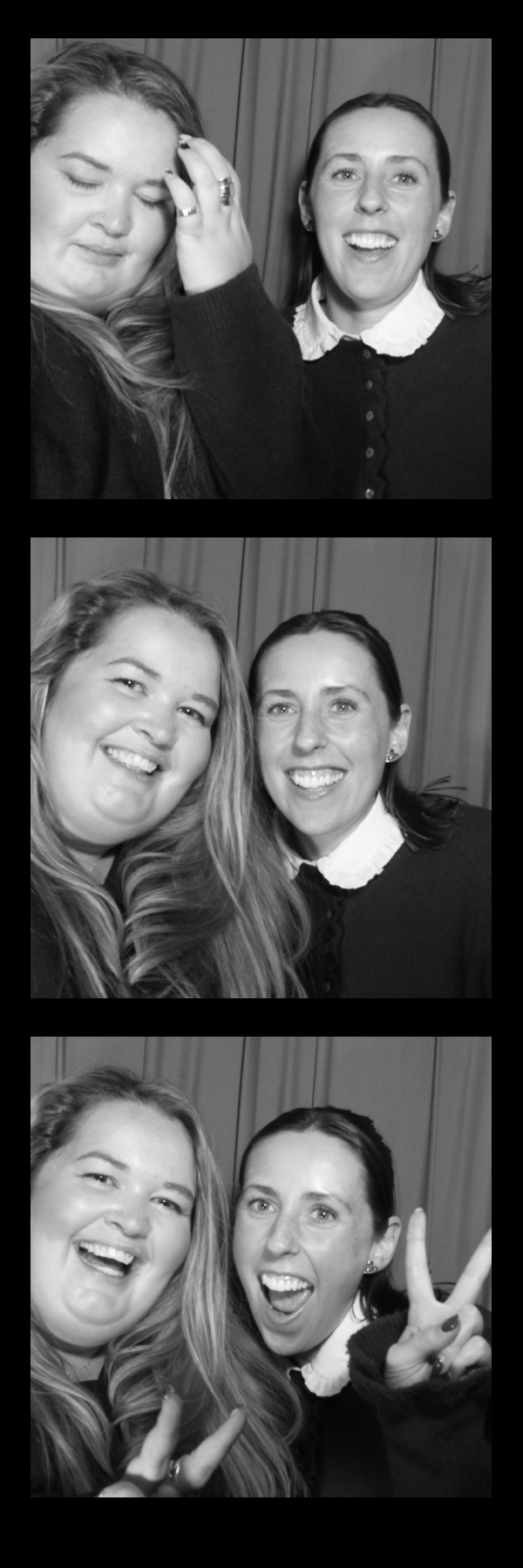 Beth & Josh's Wedding | View more photos from the event at gallery.thephotocabin.co.uk/u/ThePhotoCabin/Beth-Joshs-Wedding