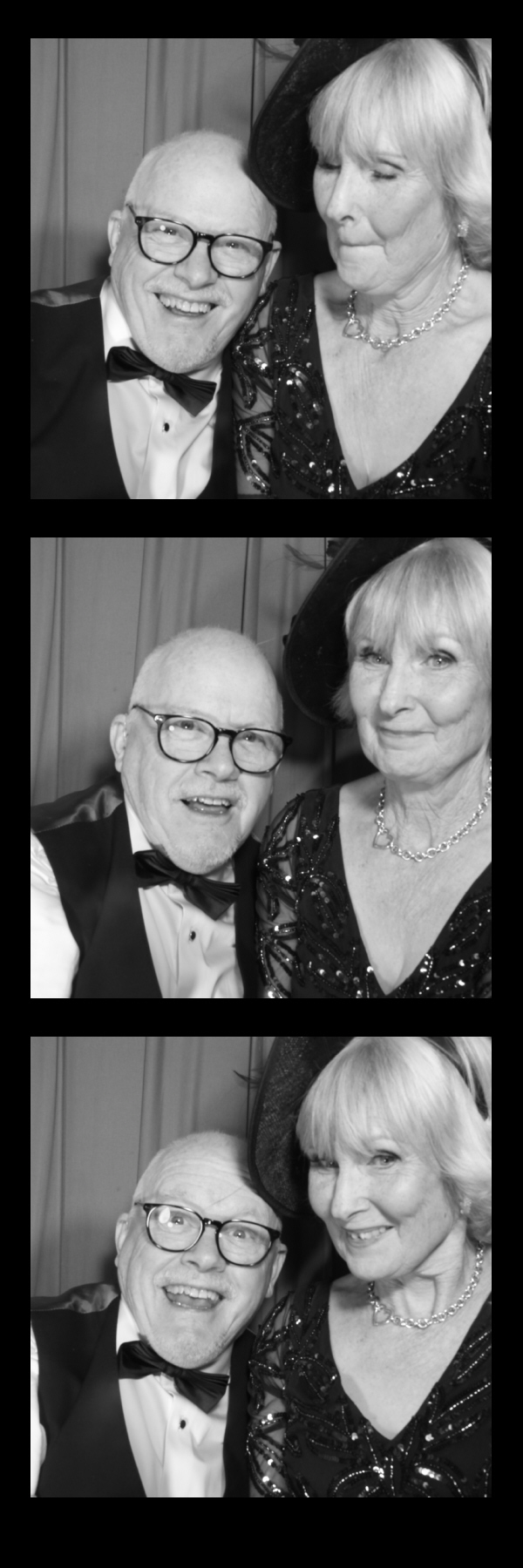 Beth & Josh's Wedding | View more photos from the event at gallery.thephotocabin.co.uk/u/ThePhotoCabin/Beth-Joshs-Wedding