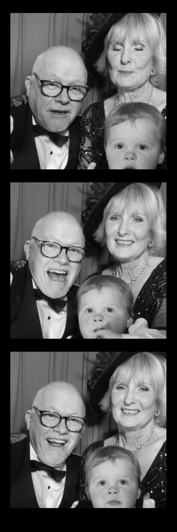 Beth & Josh's Wedding | View more photos from the event at gallery.thephotocabin.co.uk/u/ThePhotoCabin/Beth-Joshs-Wedding