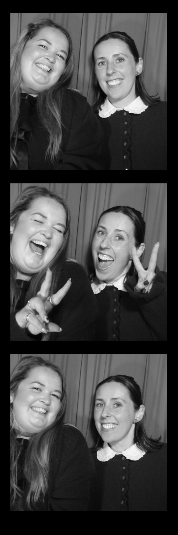 Beth & Josh's Wedding | View more photos from the event at gallery.thephotocabin.co.uk/u/ThePhotoCabin/Beth-Joshs-Wedding