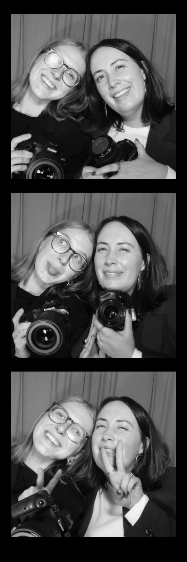 Beth & Josh's Wedding | View more photos from the event at gallery.thephotocabin.co.uk/u/ThePhotoCabin/Beth-Joshs-Wedding