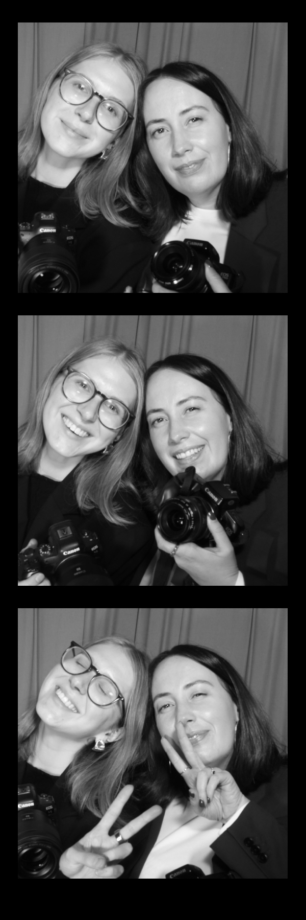 Beth & Josh's Wedding | View more photos from the event at gallery.thephotocabin.co.uk/u/ThePhotoCabin/Beth-Joshs-Wedding