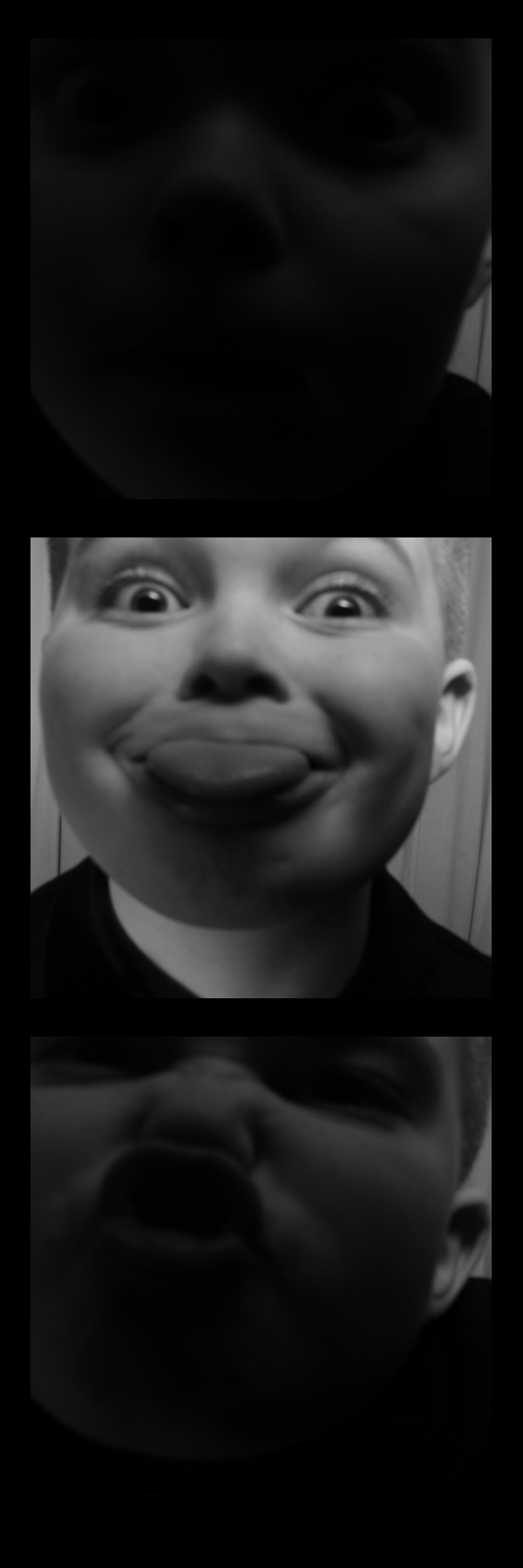 Beth & Josh's Wedding | View more photos from the event at gallery.thephotocabin.co.uk/u/ThePhotoCabin/Beth-Joshs-Wedding