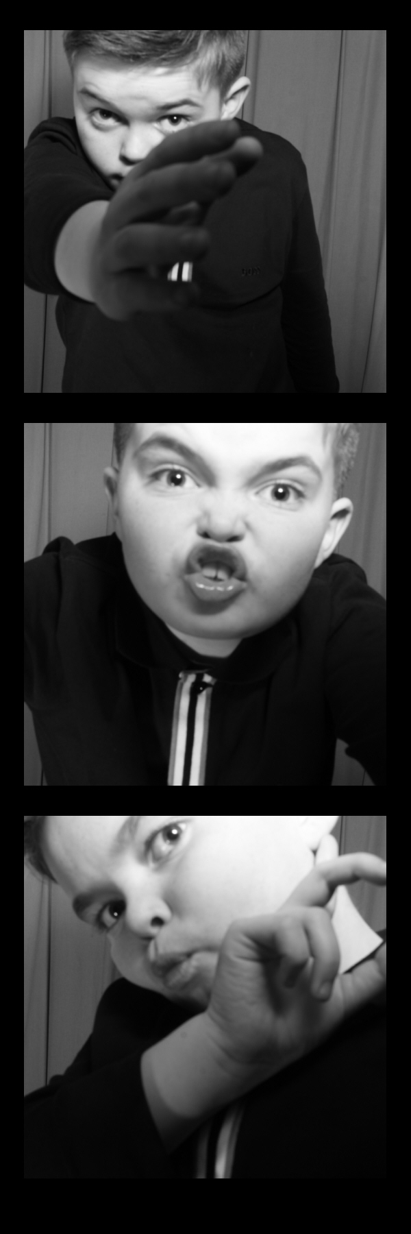 Beth & Josh's Wedding | View more photos from the event at gallery.thephotocabin.co.uk/u/ThePhotoCabin/Beth-Joshs-Wedding