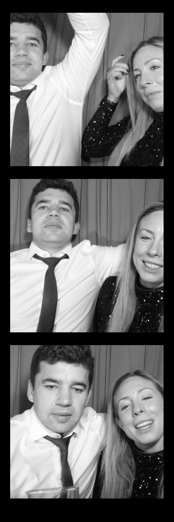 Beth & Josh's Wedding | View more photos from the event at gallery.thephotocabin.co.uk/u/ThePhotoCabin/Beth-Joshs-Wedding