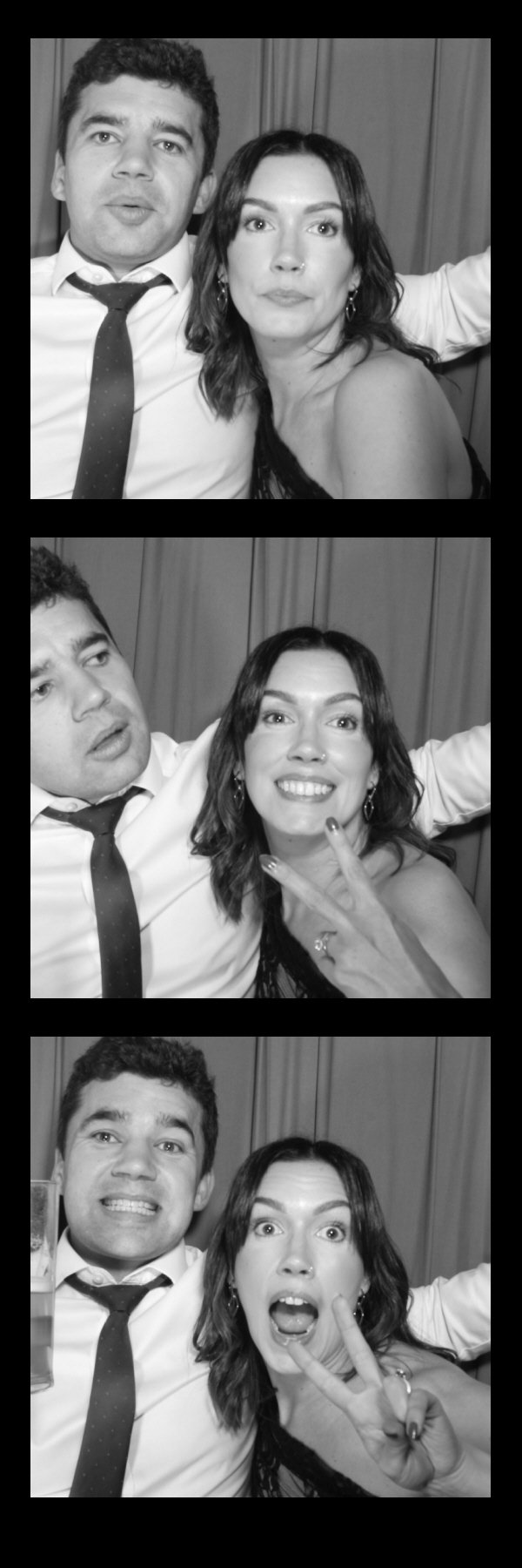 Beth & Josh's Wedding | View more photos from the event at gallery.thephotocabin.co.uk/u/ThePhotoCabin/Beth-Joshs-Wedding