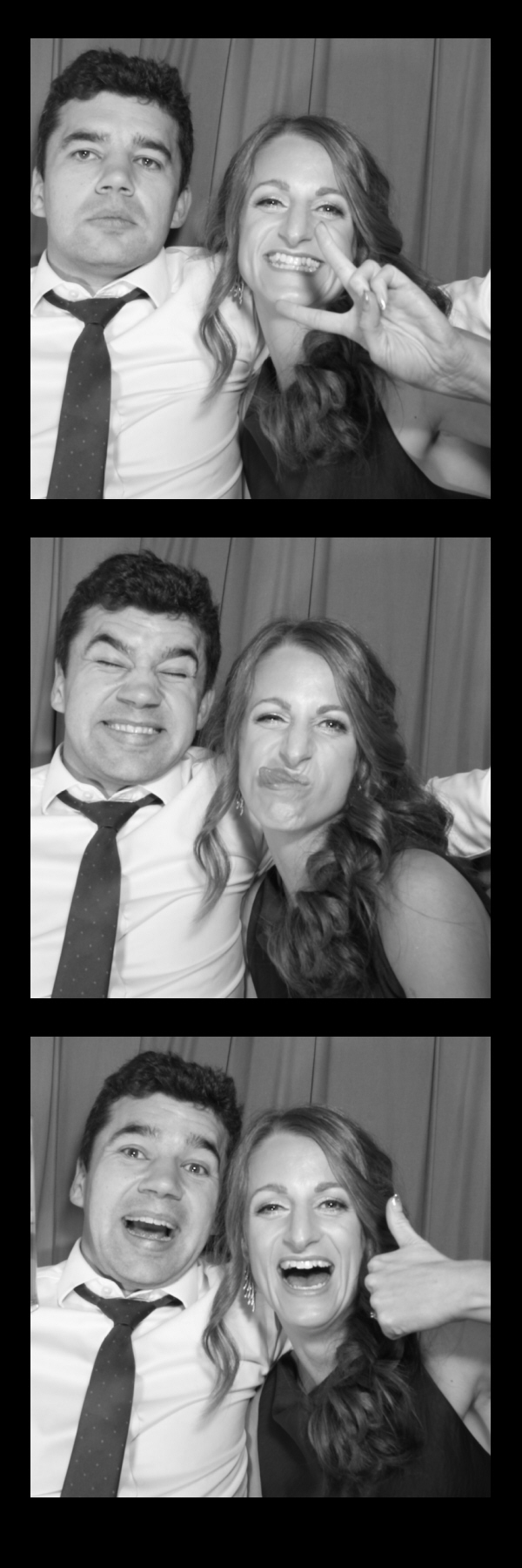 Beth & Josh's Wedding | View more photos from the event at gallery.thephotocabin.co.uk/u/ThePhotoCabin/Beth-Joshs-Wedding