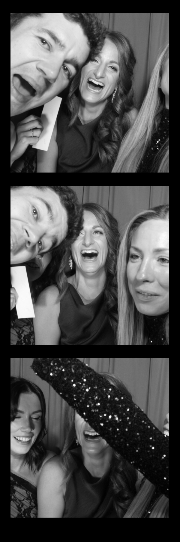 Beth & Josh's Wedding | View more photos from the event at gallery.thephotocabin.co.uk/u/ThePhotoCabin/Beth-Joshs-Wedding