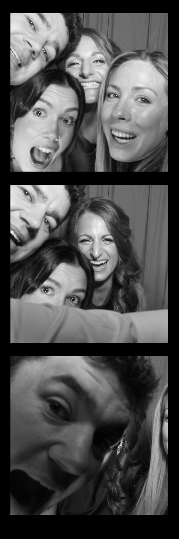 Beth & Josh's Wedding | View more photos from the event at gallery.thephotocabin.co.uk/u/ThePhotoCabin/Beth-Joshs-Wedding