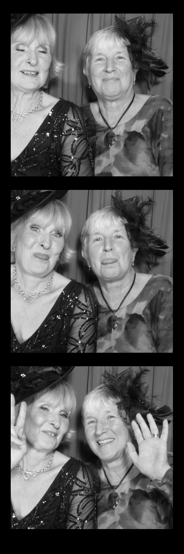 Beth & Josh's Wedding | View more photos from the event at gallery.thephotocabin.co.uk/u/ThePhotoCabin/Beth-Joshs-Wedding