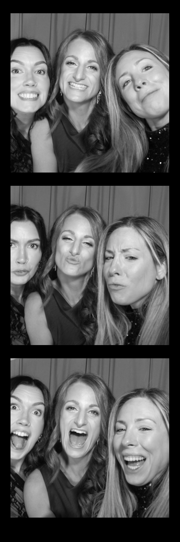 Beth & Josh's Wedding | View more photos from the event at gallery.thephotocabin.co.uk/u/ThePhotoCabin/Beth-Joshs-Wedding