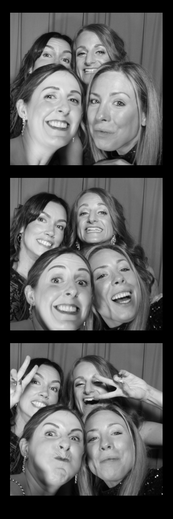 Beth & Josh's Wedding | View more photos from the event at gallery.thephotocabin.co.uk/u/ThePhotoCabin/Beth-Joshs-Wedding