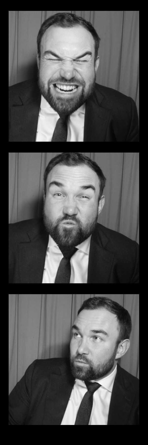 Beth & Josh's Wedding | View more photos from the event at gallery.thephotocabin.co.uk/u/ThePhotoCabin/Beth-Joshs-Wedding