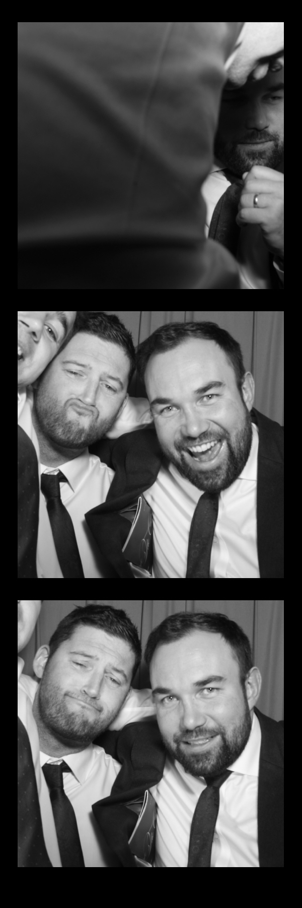 Beth & Josh's Wedding | View more photos from the event at gallery.thephotocabin.co.uk/u/ThePhotoCabin/Beth-Joshs-Wedding