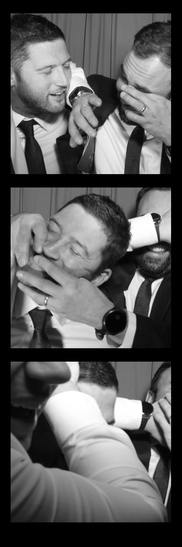 Beth & Josh's Wedding | View more photos from the event at gallery.thephotocabin.co.uk/u/ThePhotoCabin/Beth-Joshs-Wedding