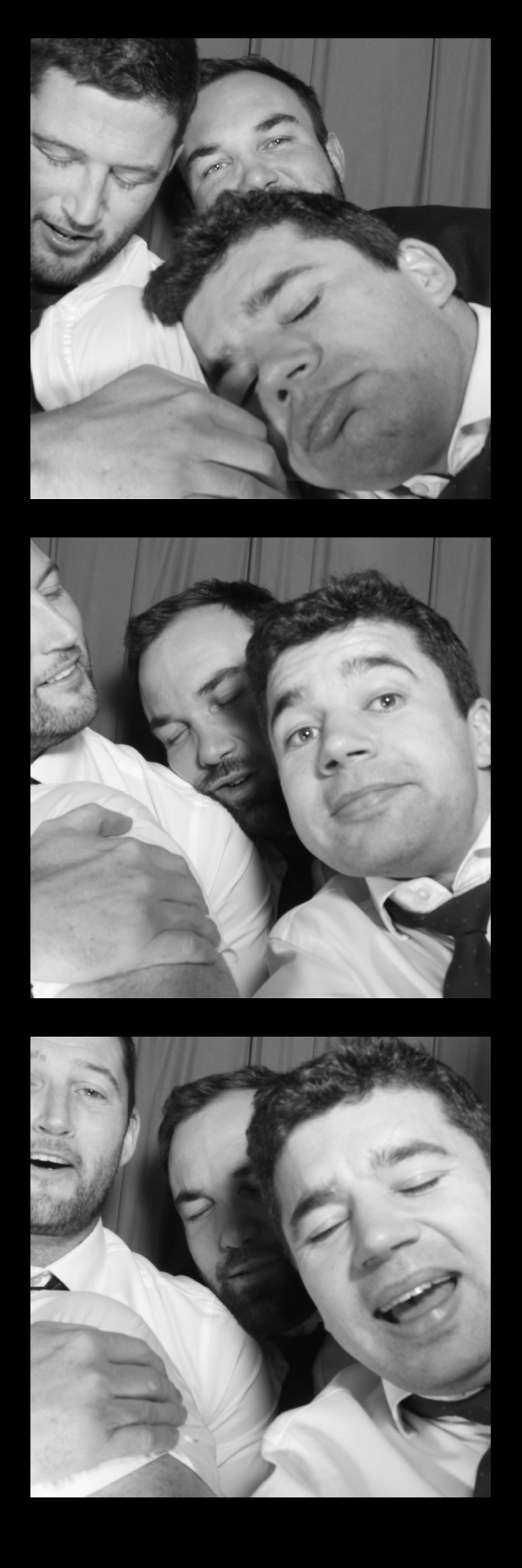 Beth & Josh's Wedding | View more photos from the event at gallery.thephotocabin.co.uk/u/ThePhotoCabin/Beth-Joshs-Wedding