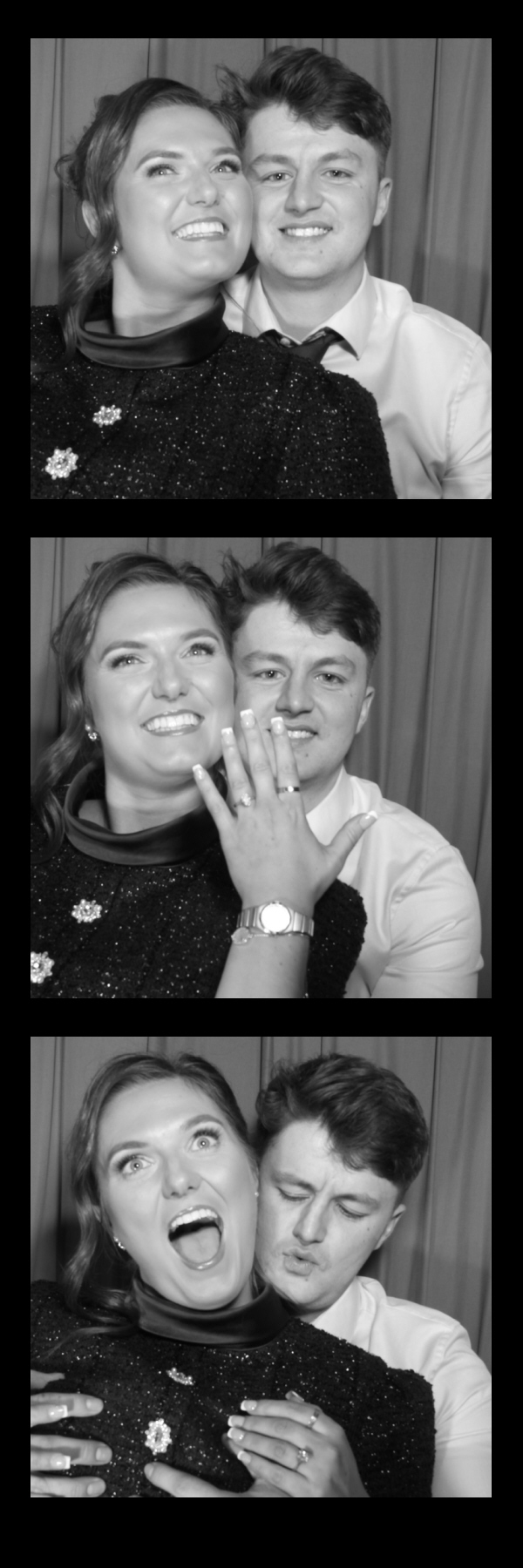 Beth & Josh's Wedding | View more photos from the event at gallery.thephotocabin.co.uk/u/ThePhotoCabin/Beth-Joshs-Wedding