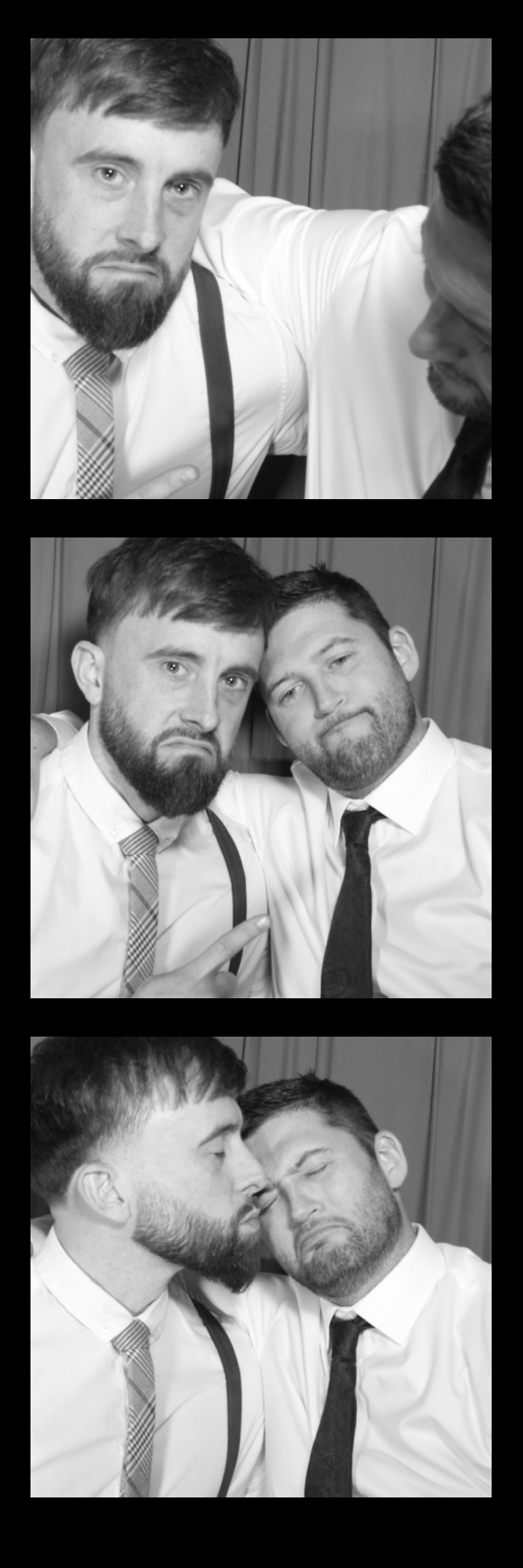 Beth & Josh's Wedding | View more photos from the event at gallery.thephotocabin.co.uk/u/ThePhotoCabin/Beth-Joshs-Wedding