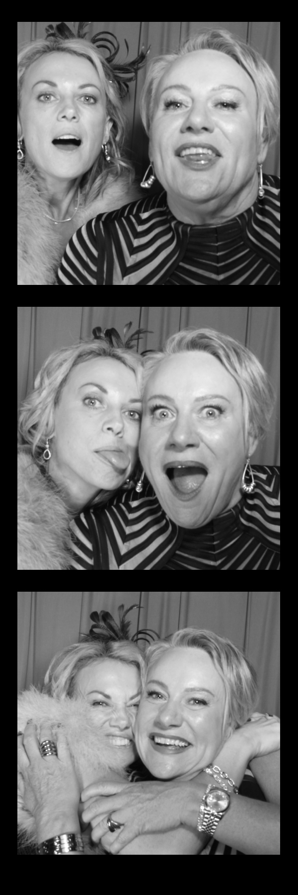 Beth & Josh's Wedding | View more photos from the event at gallery.thephotocabin.co.uk/u/ThePhotoCabin/Beth-Joshs-Wedding