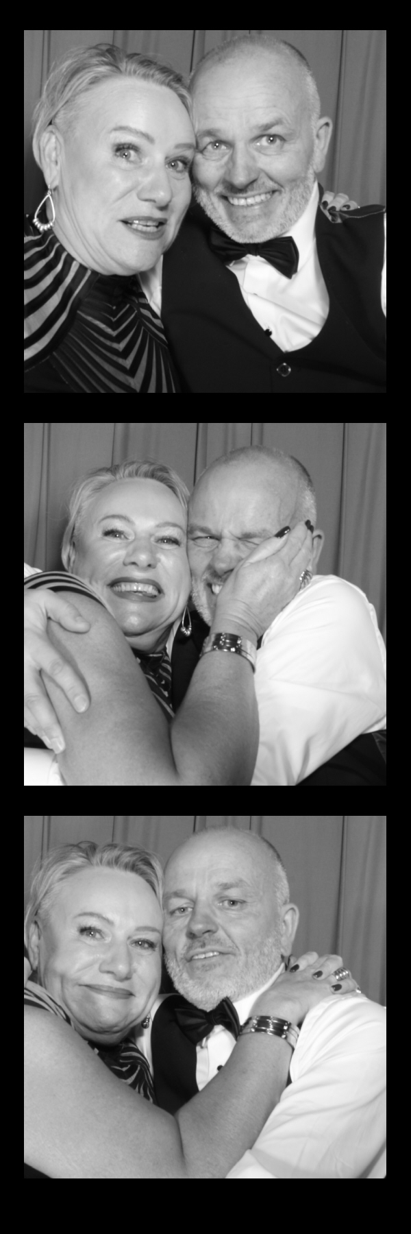 Beth & Josh's Wedding | View more photos from the event at gallery.thephotocabin.co.uk/u/ThePhotoCabin/Beth-Joshs-Wedding