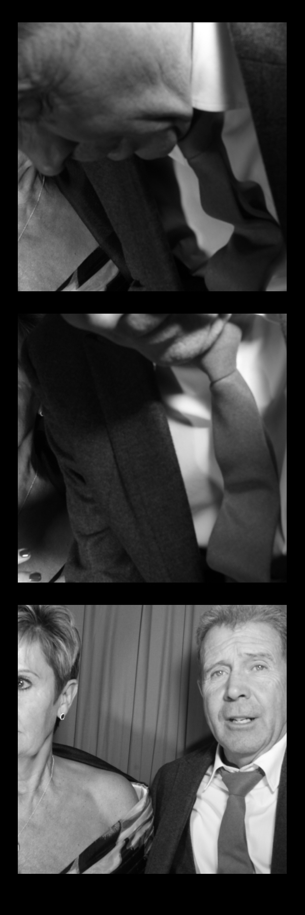 Beth & Josh's Wedding | View more photos from the event at gallery.thephotocabin.co.uk/u/ThePhotoCabin/Beth-Joshs-Wedding