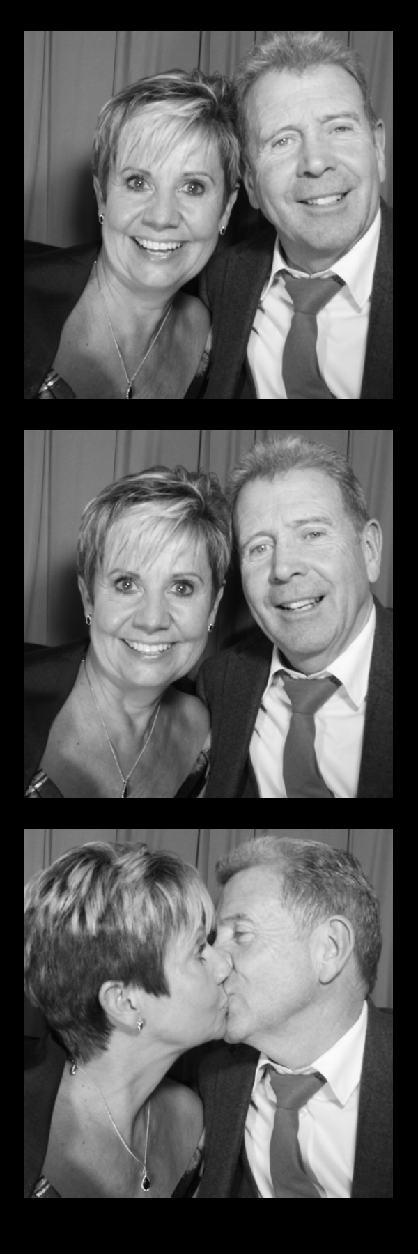 Beth & Josh's Wedding | View more photos from the event at gallery.thephotocabin.co.uk/u/ThePhotoCabin/Beth-Joshs-Wedding