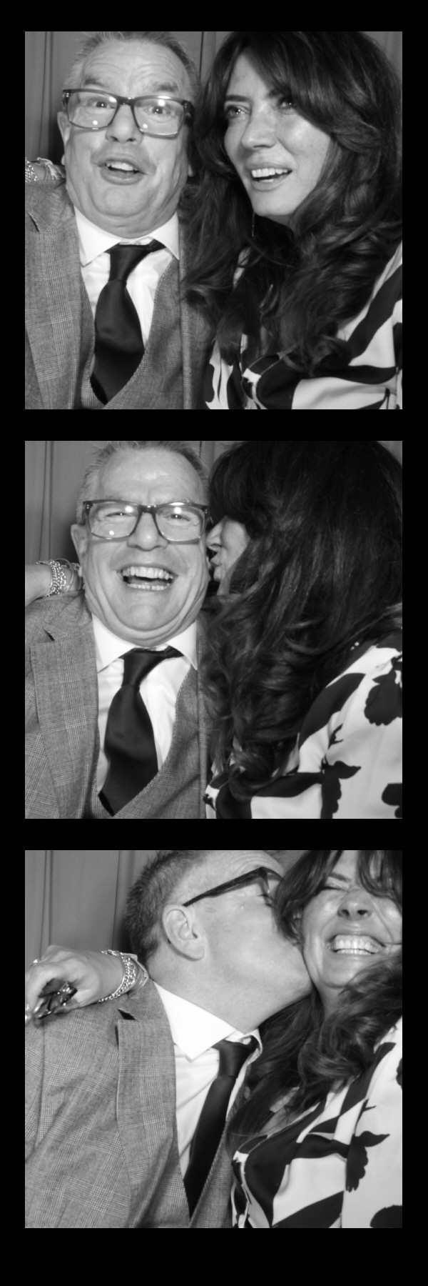 Beth & Josh's Wedding | View more photos from the event at gallery.thephotocabin.co.uk/u/ThePhotoCabin/Beth-Joshs-Wedding