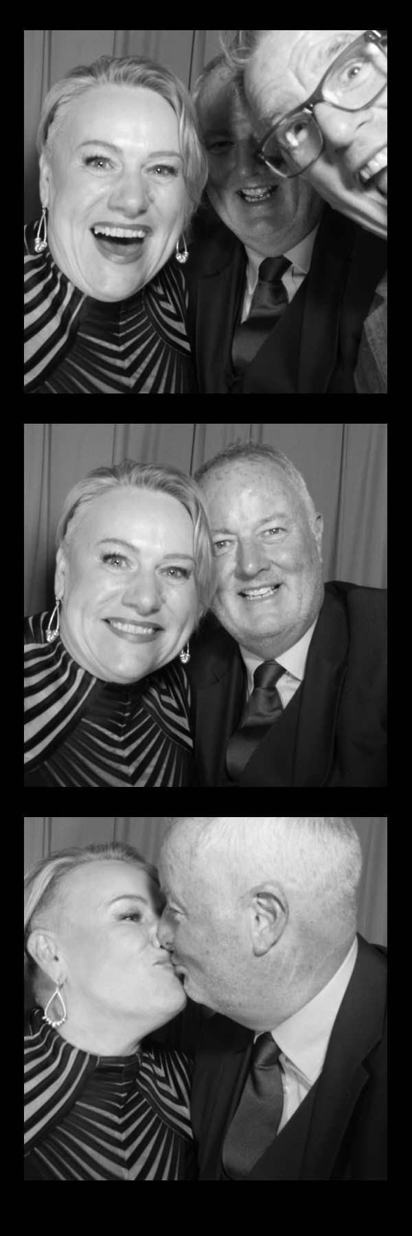 Beth & Josh's Wedding | View more photos from the event at gallery.thephotocabin.co.uk/u/ThePhotoCabin/Beth-Joshs-Wedding