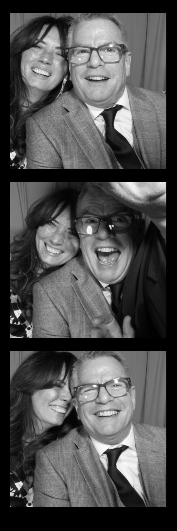 Beth & Josh's Wedding | View more photos from the event at gallery.thephotocabin.co.uk/u/ThePhotoCabin/Beth-Joshs-Wedding