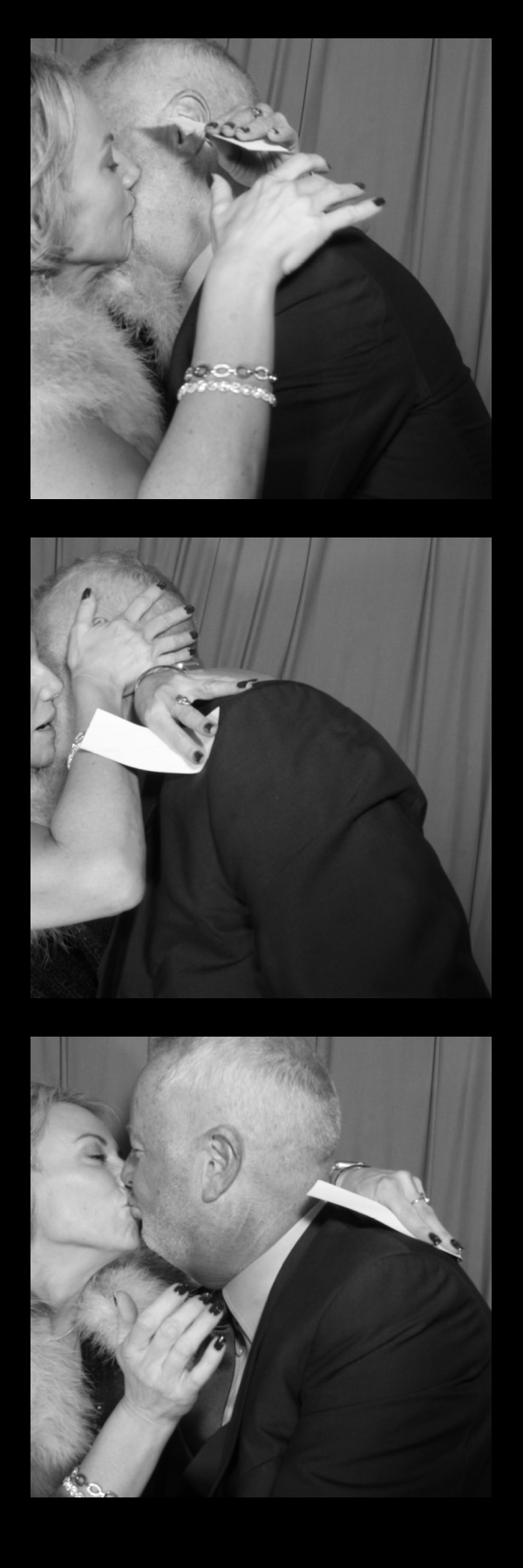 Beth & Josh's Wedding | View more photos from the event at gallery.thephotocabin.co.uk/u/ThePhotoCabin/Beth-Joshs-Wedding