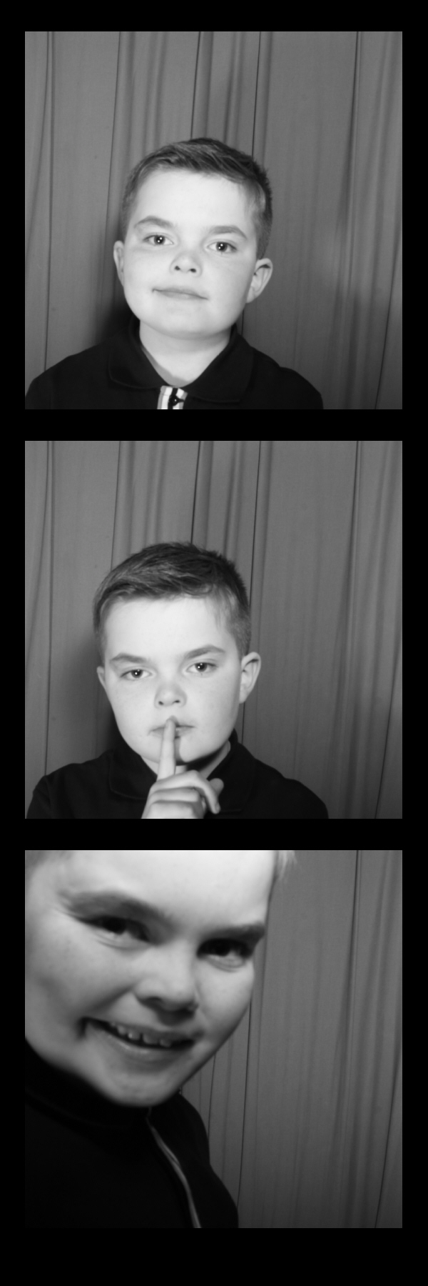 Beth & Josh's Wedding | View more photos from the event at gallery.thephotocabin.co.uk/u/ThePhotoCabin/Beth-Joshs-Wedding