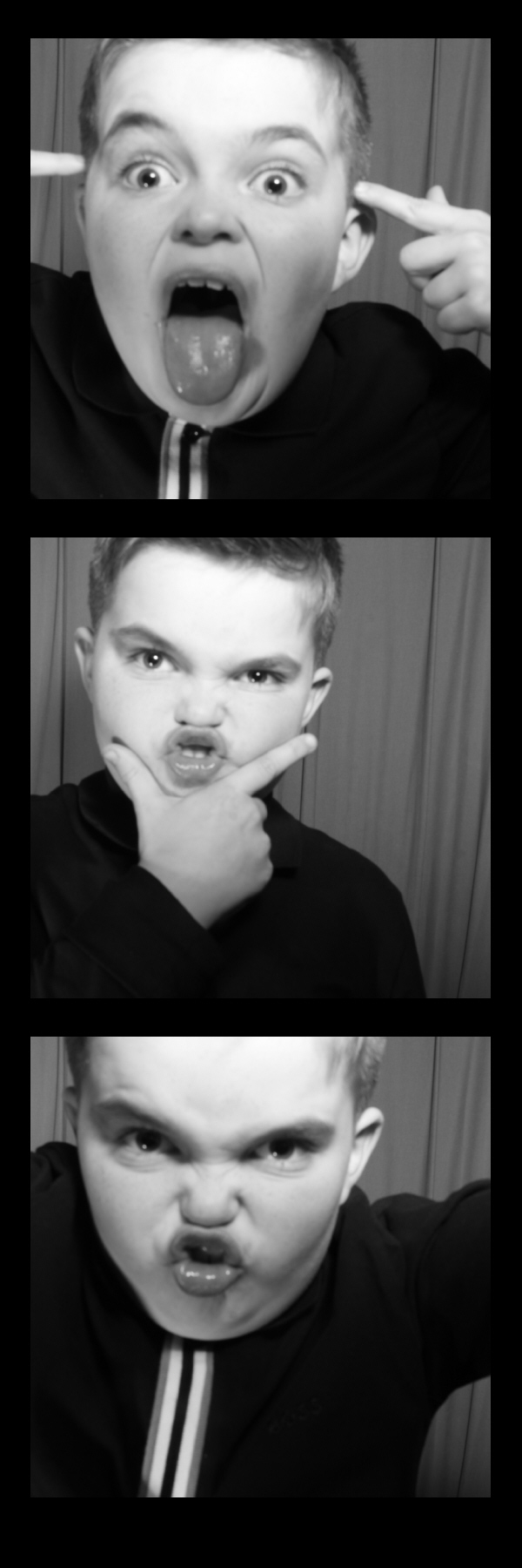 Beth & Josh's Wedding | View more photos from the event at gallery.thephotocabin.co.uk/u/ThePhotoCabin/Beth-Joshs-Wedding