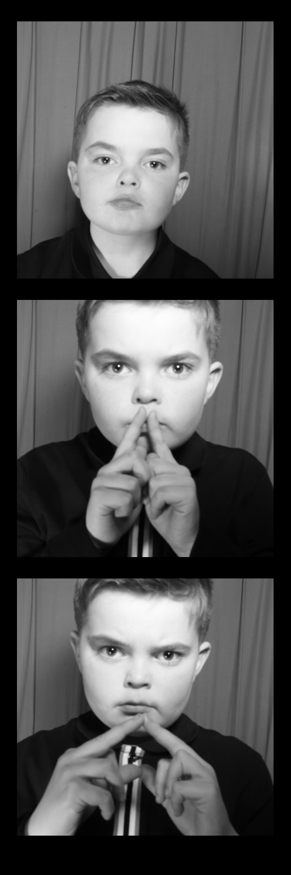 Beth & Josh's Wedding | View more photos from the event at gallery.thephotocabin.co.uk/u/ThePhotoCabin/Beth-Joshs-Wedding